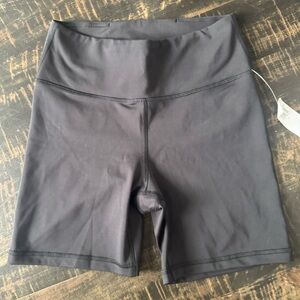 Old Navy Active Powersoft